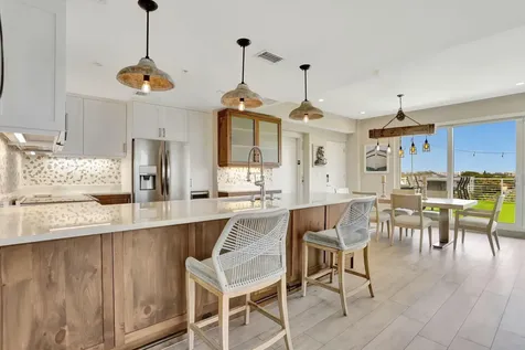1900 Se 2nd Street Deerfield Beach FL 33441