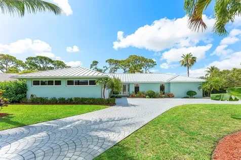 474 S Country Club Drive Atlantis FL 33462