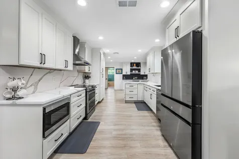 474 S Country Club Drive Atlantis FL 33462