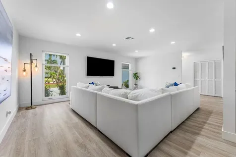 474 S Country Club Drive Atlantis FL 33462