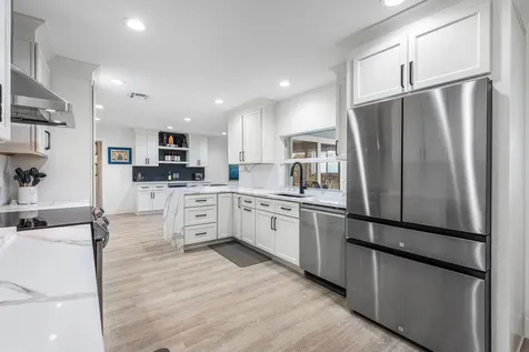 474 S Country Club Drive Atlantis FL 33462