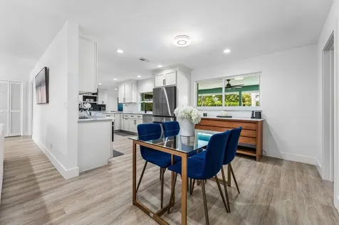 474 S Country Club Drive Atlantis FL 33462