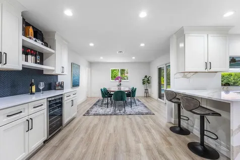 474 S Country Club Drive Atlantis FL 33462