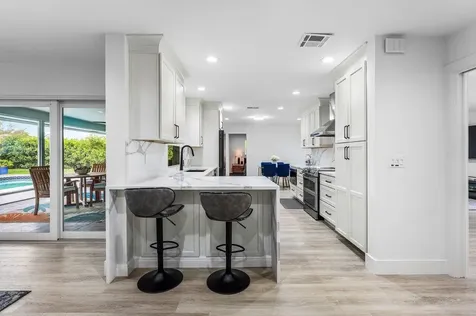 474 S Country Club Drive Atlantis FL 33462