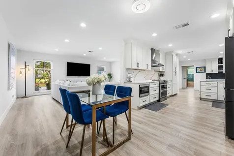 474 S Country Club Drive Atlantis FL 33462