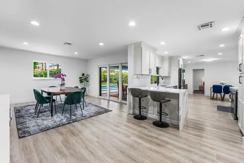 474 S Country Club Drive Atlantis FL 33462