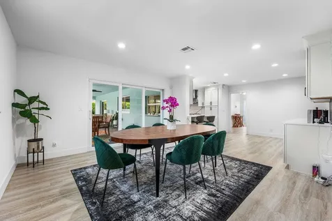 474 S Country Club Drive Atlantis FL 33462