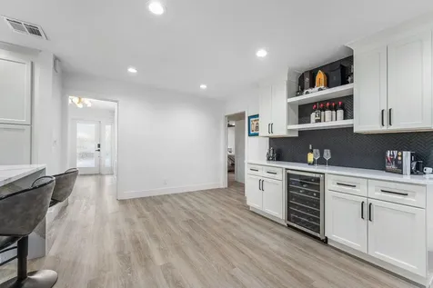 474 S Country Club Drive Atlantis FL 33462