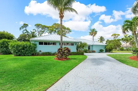 474 S Country Club Drive Atlantis FL 33462