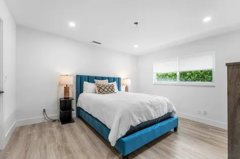 474 S Country Club Drive Atlantis FL 33462