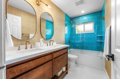 474 S Country Club Drive Atlantis FL 33462