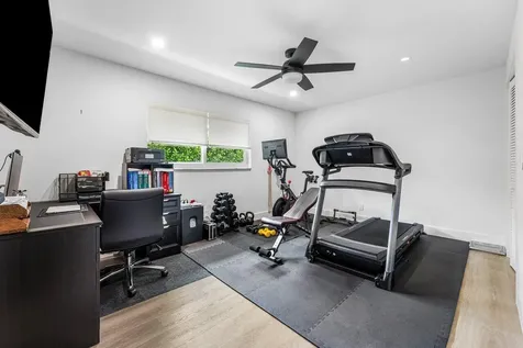 474 S Country Club Drive Atlantis FL 33462