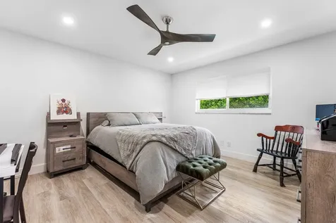 474 S Country Club Drive Atlantis FL 33462