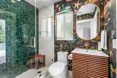 474 S Country Club Drive Atlantis FL 33462