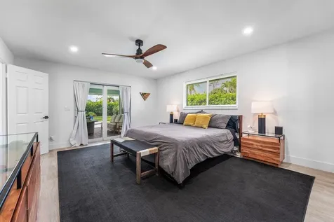 474 S Country Club Drive Atlantis FL 33462