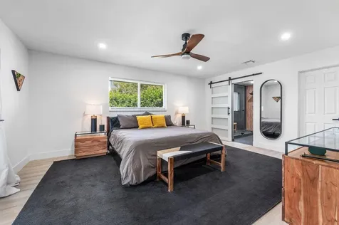 474 S Country Club Drive Atlantis FL 33462