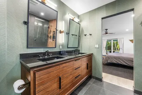 474 S Country Club Drive Atlantis FL 33462