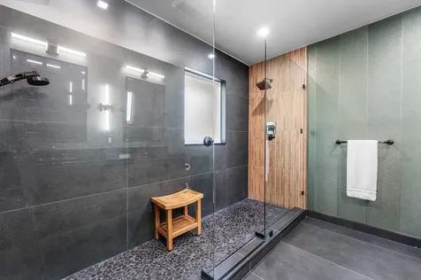 474 S Country Club Drive Atlantis FL 33462