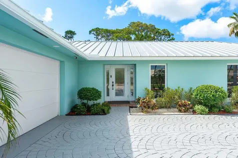 474 S Country Club Drive Atlantis FL 33462