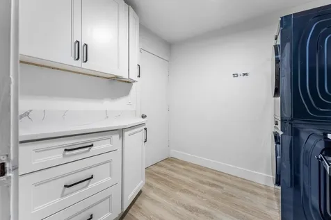 474 S Country Club Drive Atlantis FL 33462