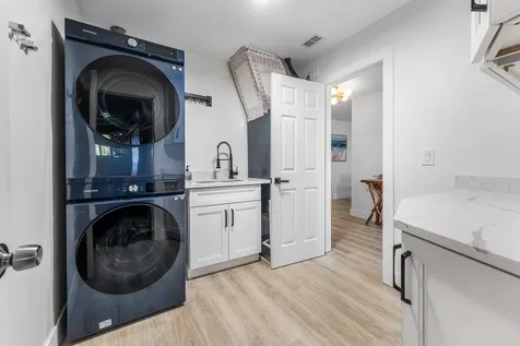 474 S Country Club Drive Atlantis FL 33462