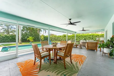 474 S Country Club Drive Atlantis FL 33462