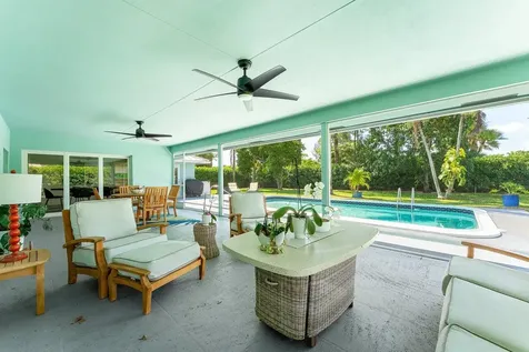 474 S Country Club Drive Atlantis FL 33462