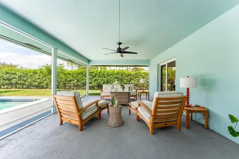 474 S Country Club Drive Atlantis FL 33462