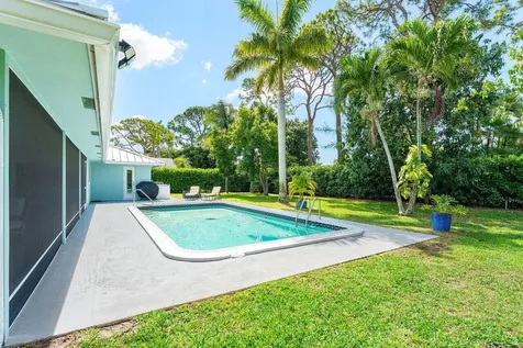 474 S Country Club Drive Atlantis FL 33462