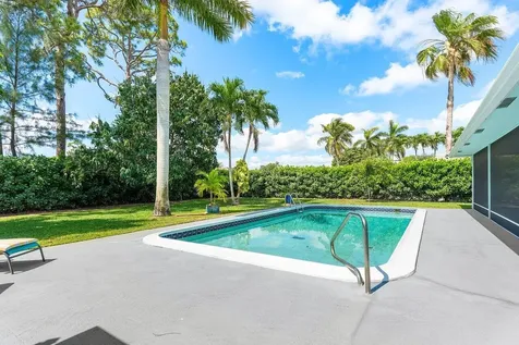 474 S Country Club Drive Atlantis FL 33462