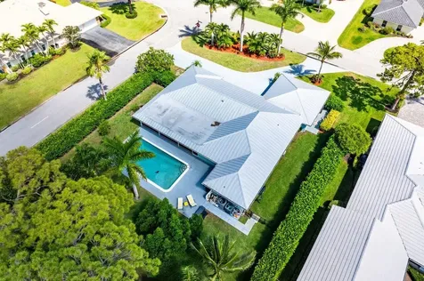 474 S Country Club Drive Atlantis FL 33462