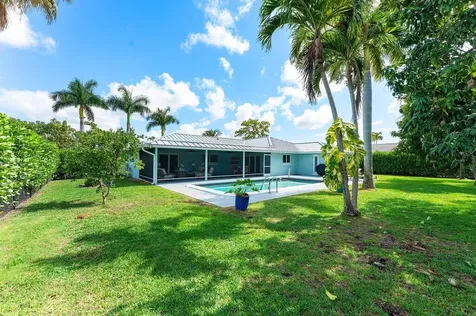 474 S Country Club Drive Atlantis FL 33462