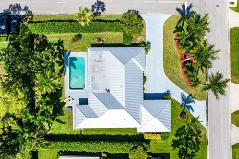 474 S Country Club Drive Atlantis FL 33462