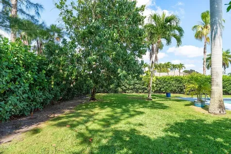 474 S Country Club Drive Atlantis FL 33462