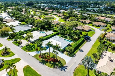 474 S Country Club Drive Atlantis FL 33462