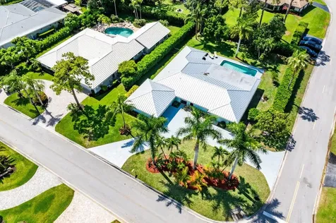 474 S Country Club Drive Atlantis FL 33462