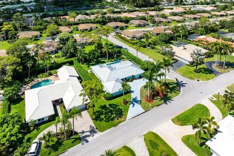 474 S Country Club Drive Atlantis FL 33462
