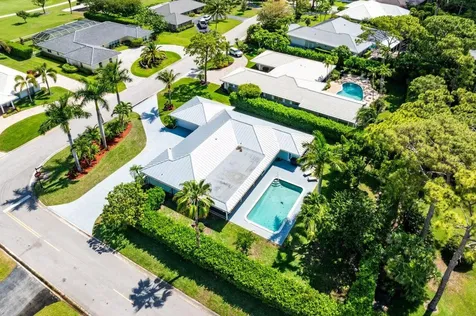 474 S Country Club Drive Atlantis FL 33462