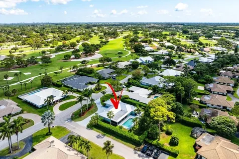 474 S Country Club Drive Atlantis FL 33462