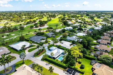 474 S Country Club Drive Atlantis FL 33462