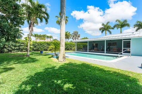 474 S Country Club Drive Atlantis FL 33462