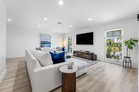 474 S Country Club Drive Atlantis FL 33462