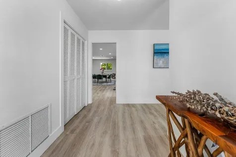 474 S Country Club Drive Atlantis FL 33462