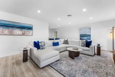 474 S Country Club Drive Atlantis FL 33462