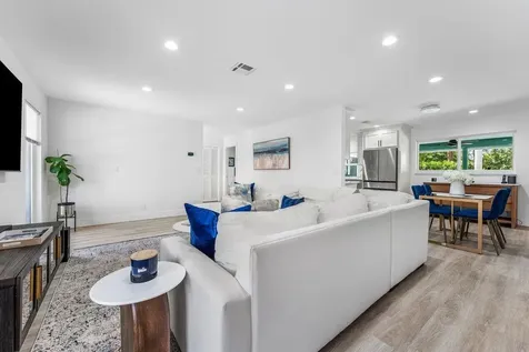 474 S Country Club Drive Atlantis FL 33462