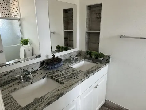 201 Ne Solida Circle Port Saint Lucie FL 34983
