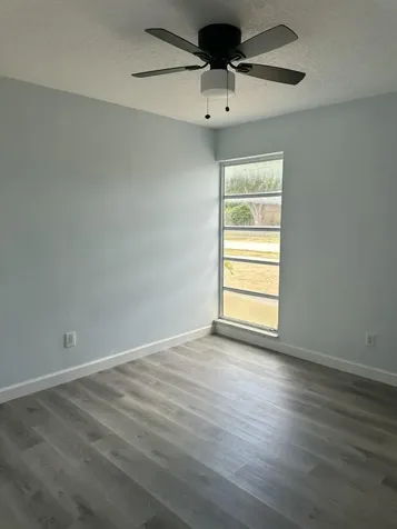 201 Ne Solida Circle Port Saint Lucie FL 34983