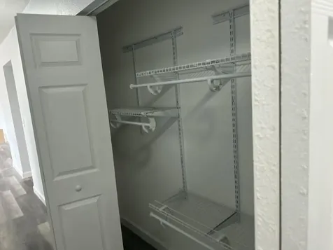 201 Ne Solida Circle Port Saint Lucie FL 34983