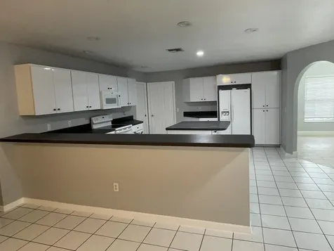 145 SW Hawthorne Circle Port Saint Lucie FL 34953