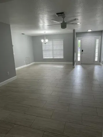 145 SW Hawthorne Circle Port Saint Lucie FL 34953